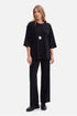 Women trousers model 218664 Wear